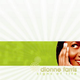 Image for article titled Keeping Soul Music Honest